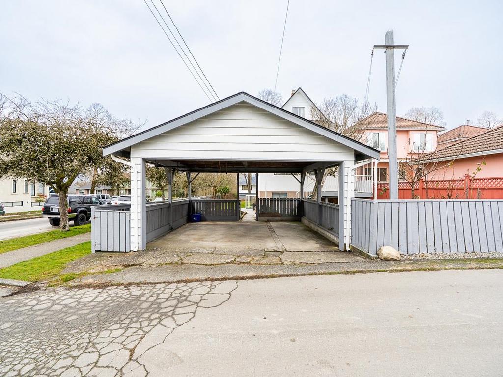 Listing Image for R3084733