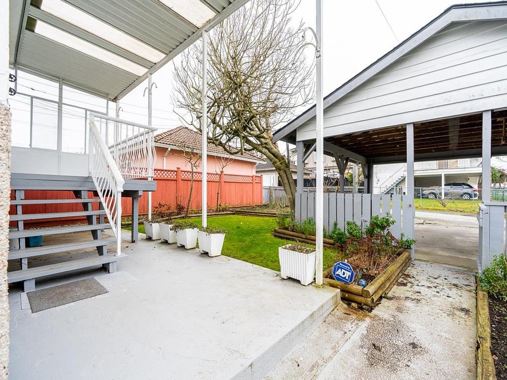 Listing Image for R3084733