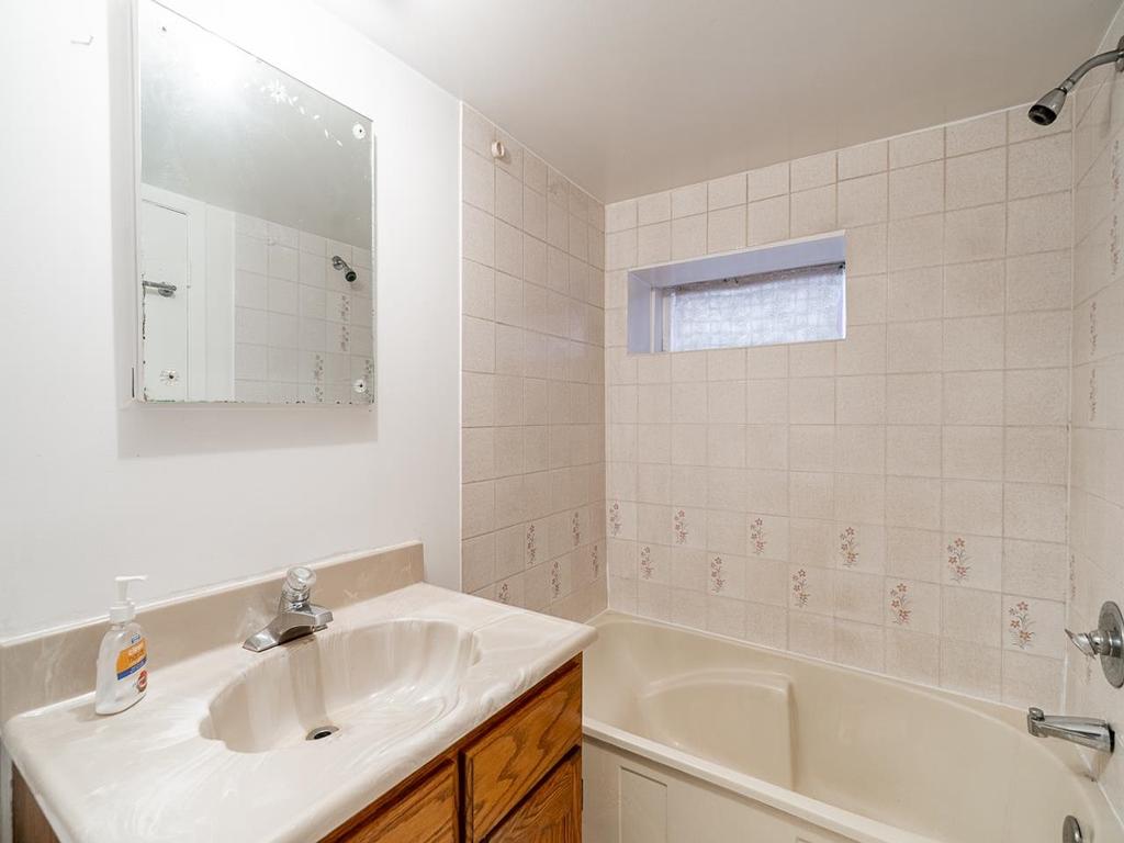 Listing Image for R3084733