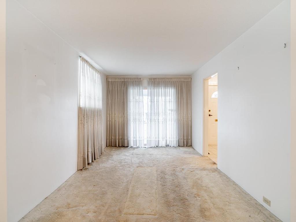 Listing Image for R3084733