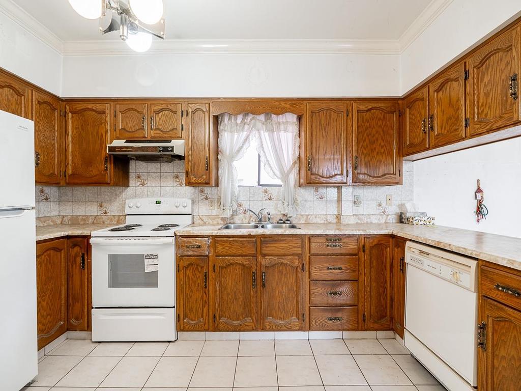 Listing Image for R3084733