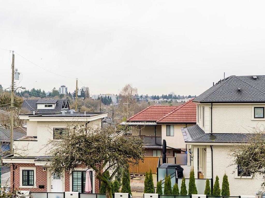 Listing Image for R3084733