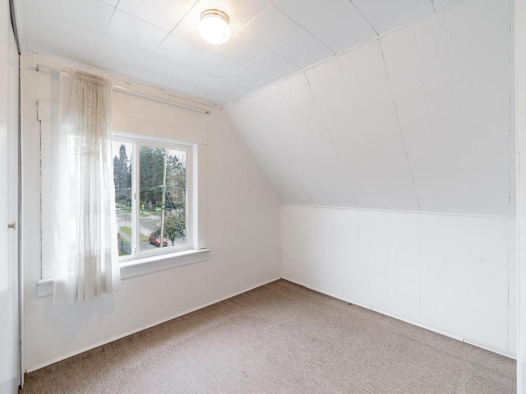 Listing Image for R3084733