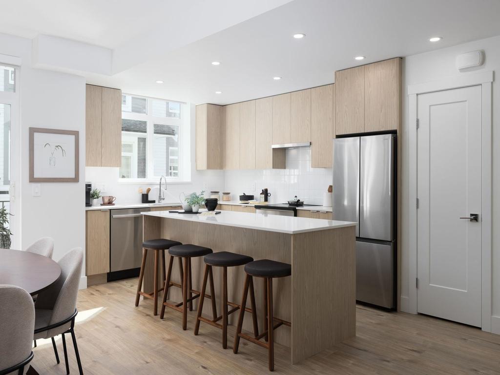 Listing Image for R3084735