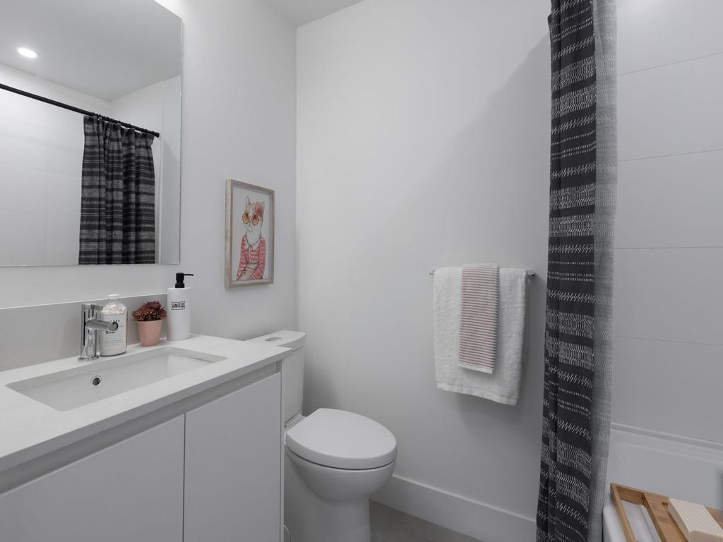 Listing Image for R3084735