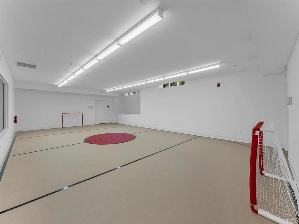 Listing Image for R3084735