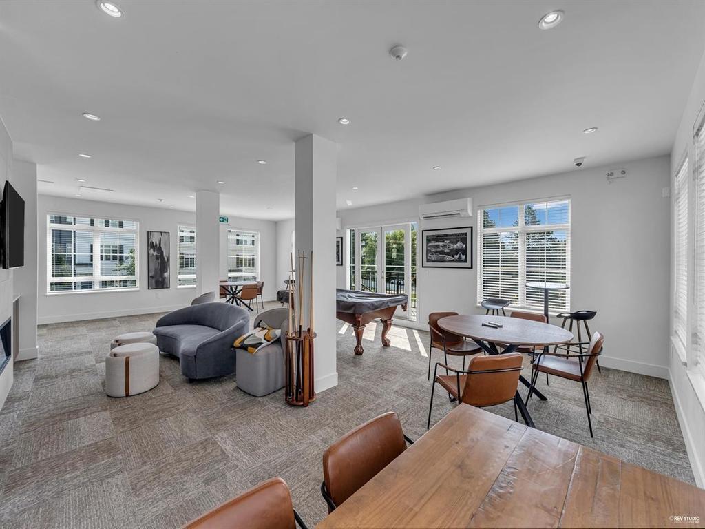 Listing Image for R3084735