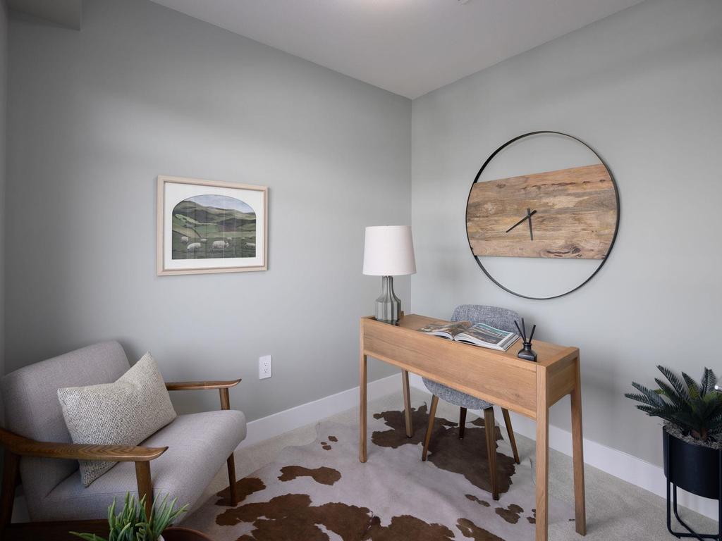 Listing Image for R3084735