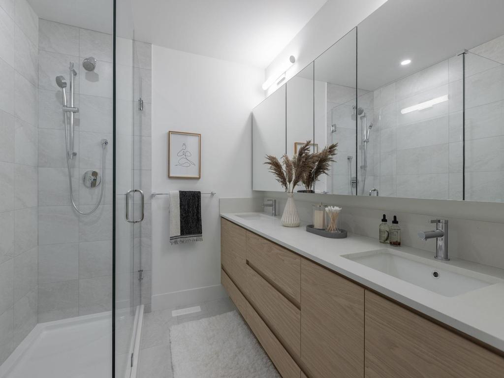 Listing Image for R3084735