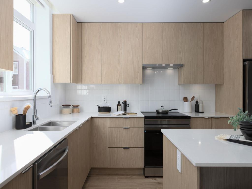 Listing Image for R3084735