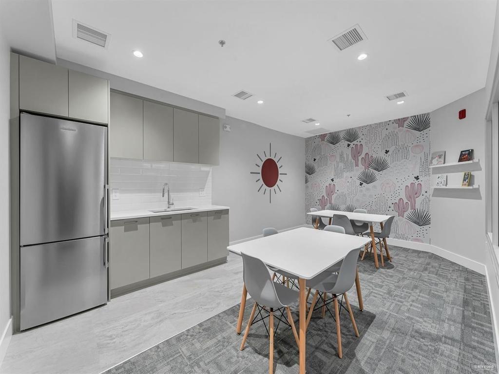 Listing Image for R3084735