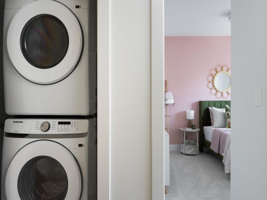 Listing Image for R3084735