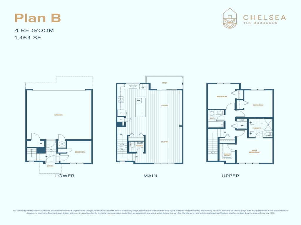 Listing Image for R3084735