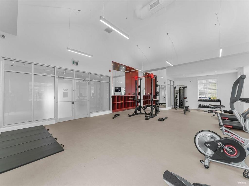 Listing Image for R3084735