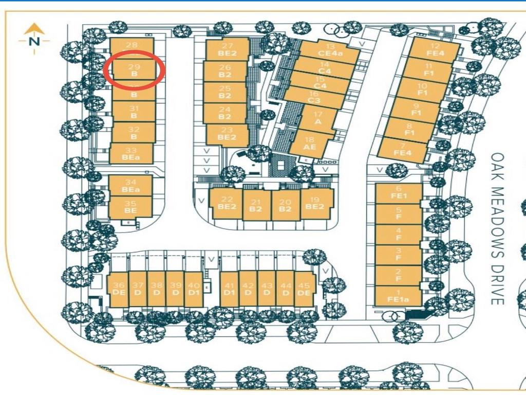 Listing Image for R3084735