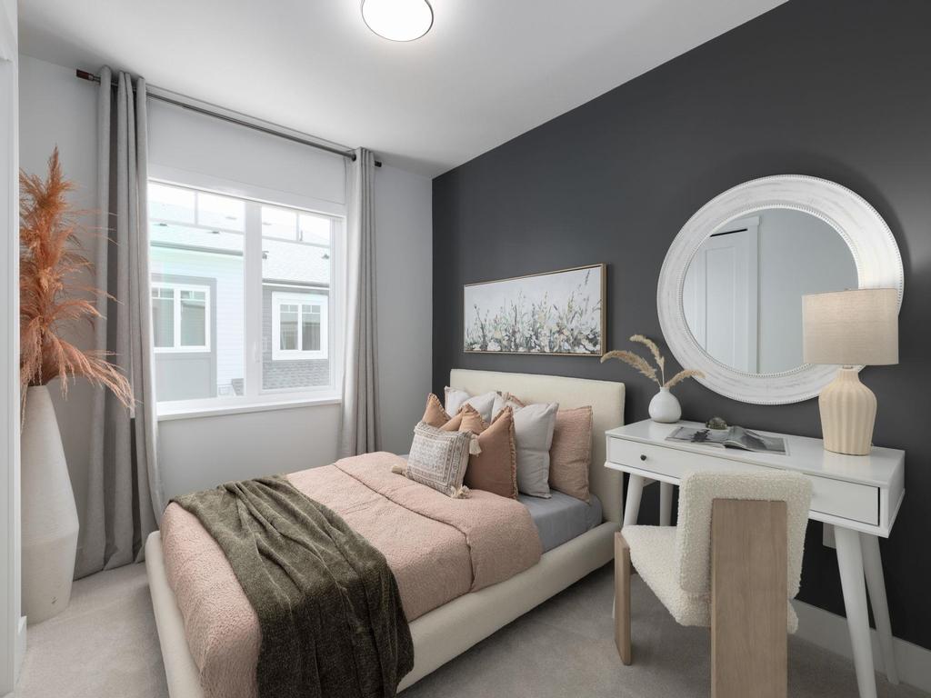 Listing Image for R3084735