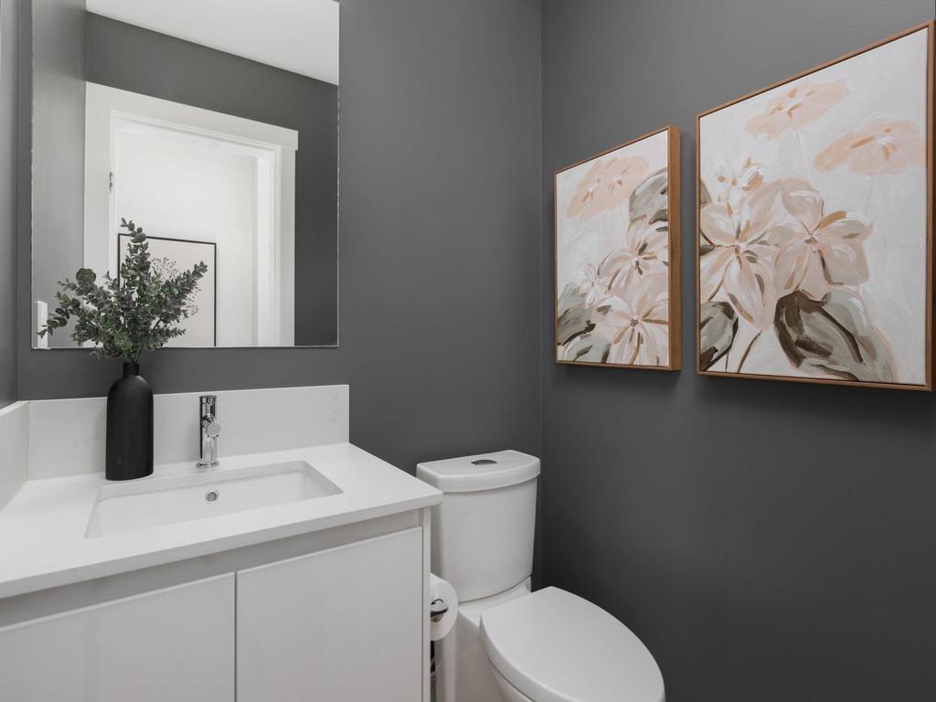 Listing Image for R3084735