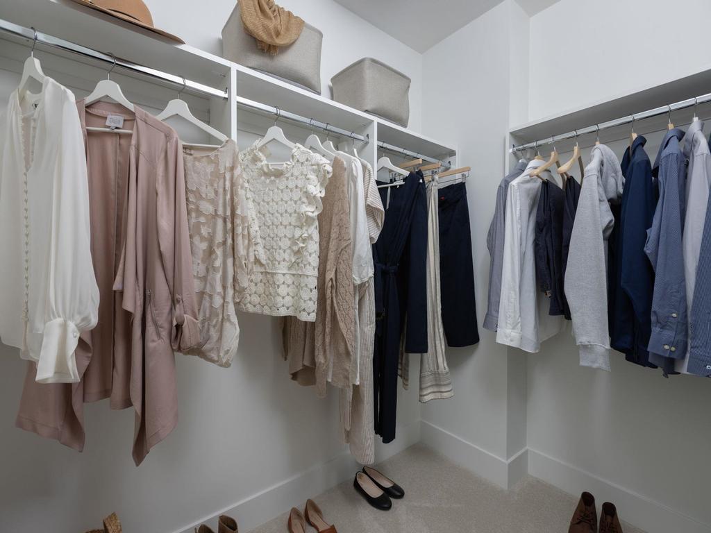 Listing Image for R3084735