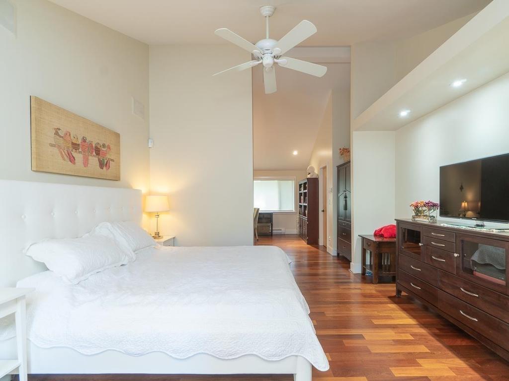 Listing Image for R3084739