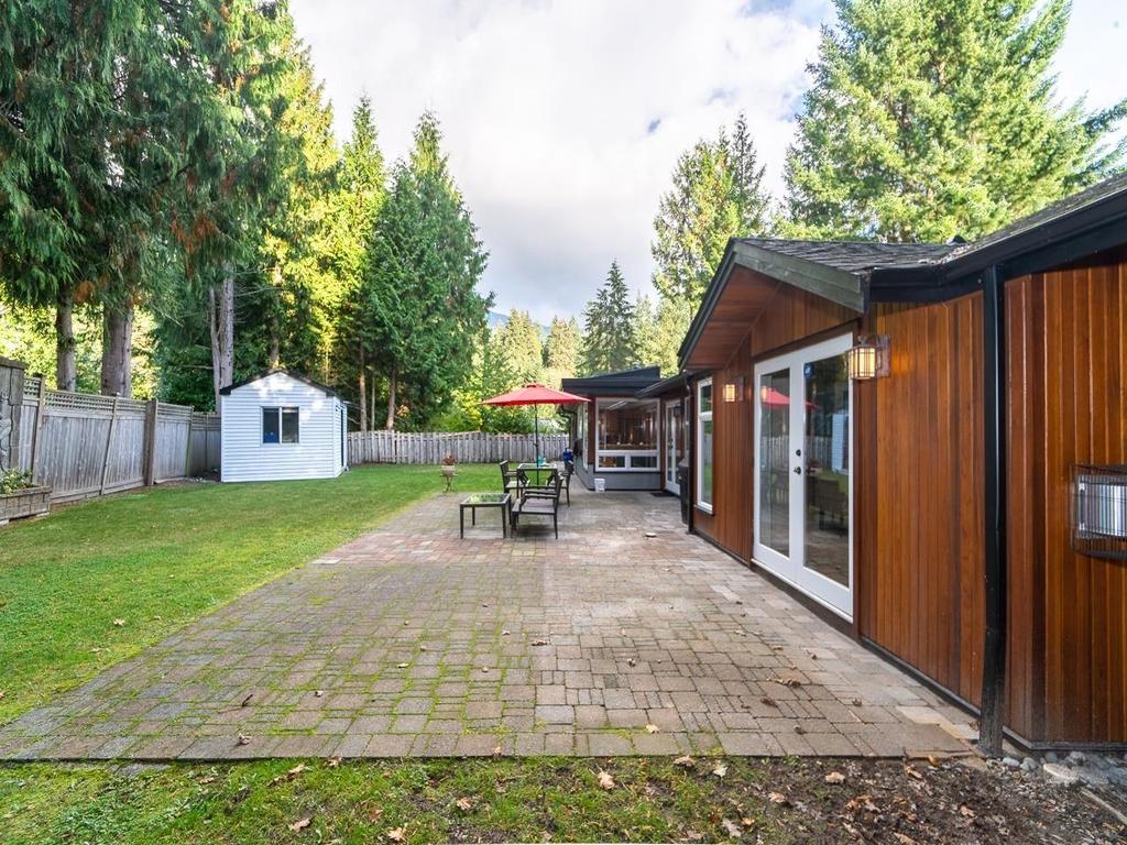 Listing Image for R3084739