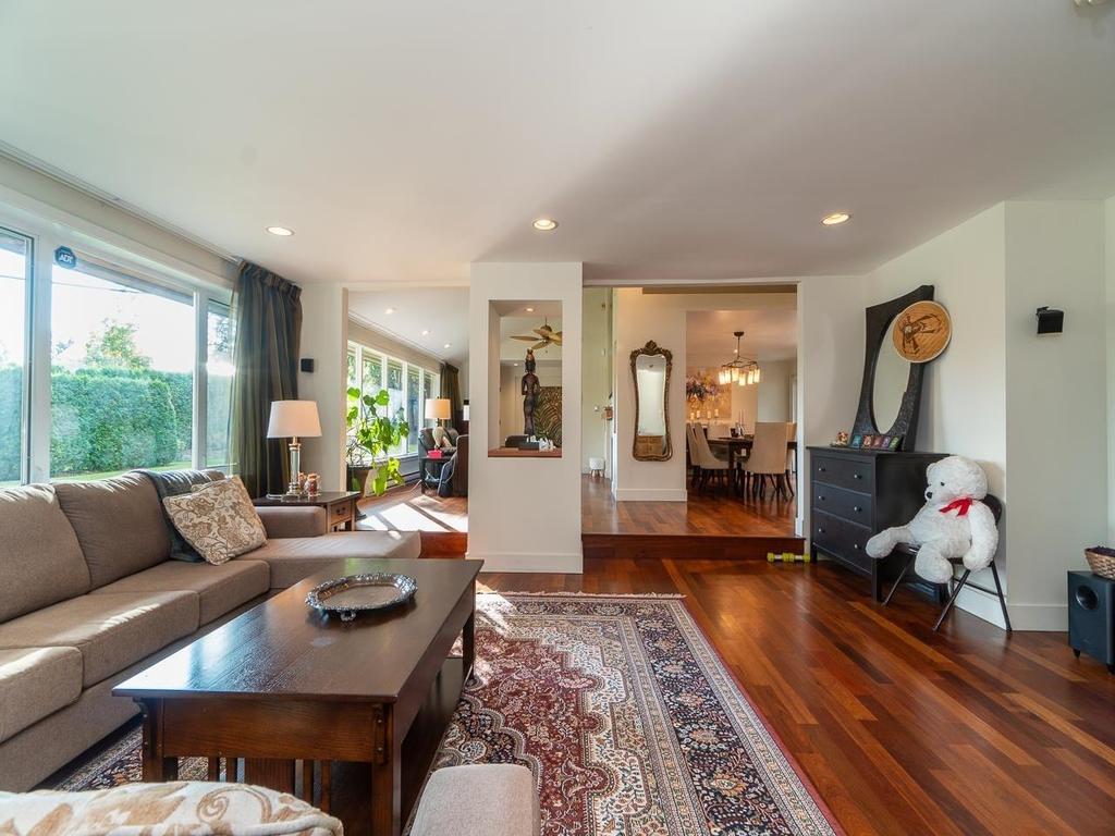 Listing Image for R3084739