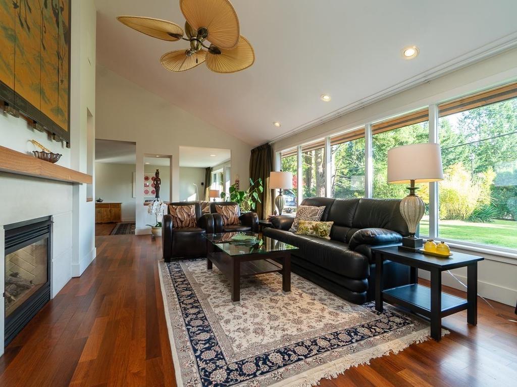 Listing Image for R3084739