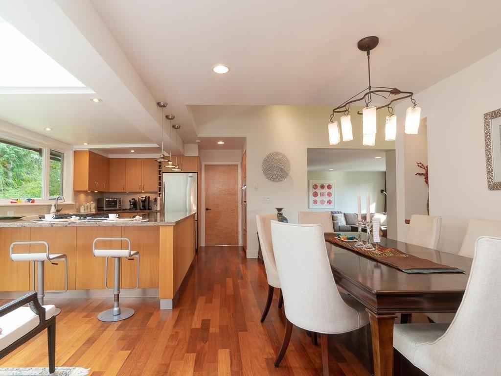 Listing Image for R3084739