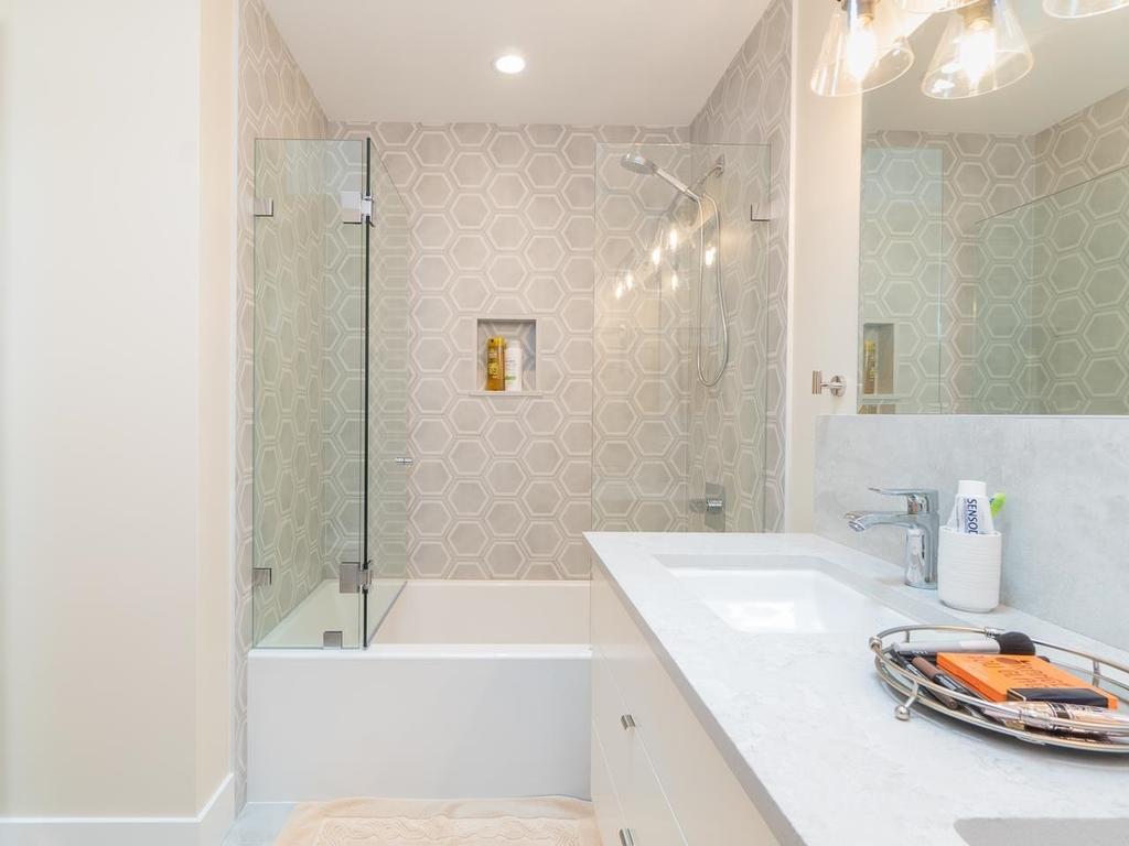 Listing Image for R3084739