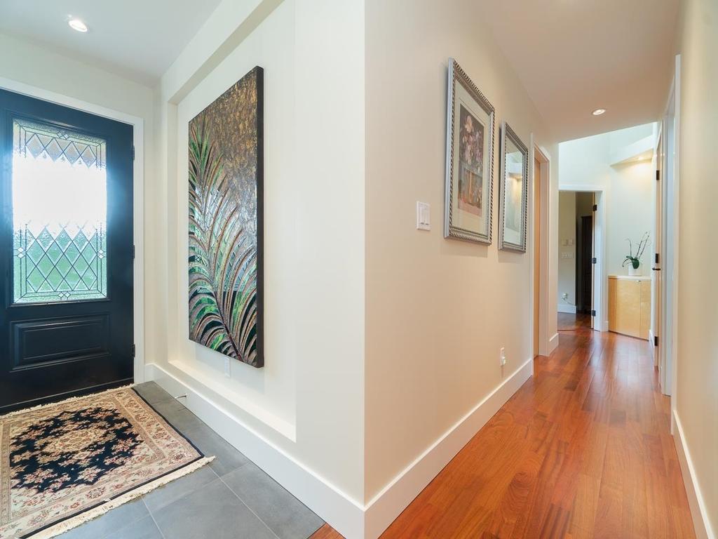 Listing Image for R3084739