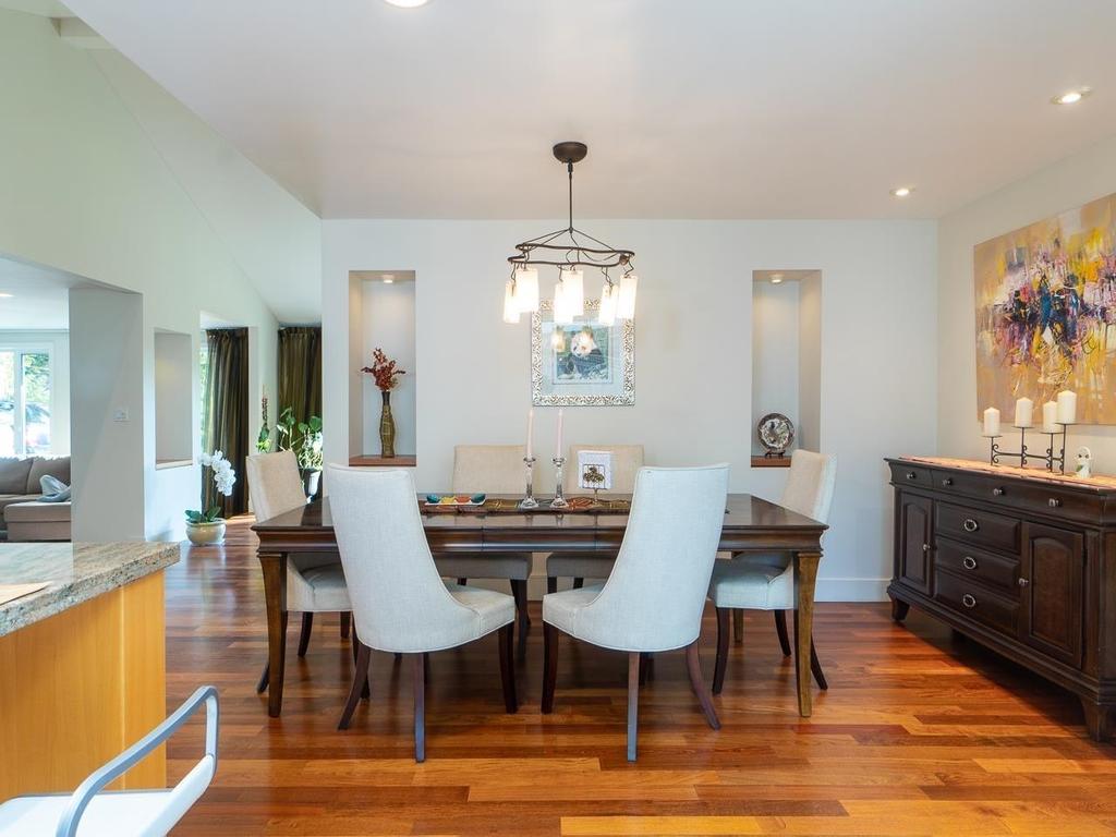 Listing Image for R3084739