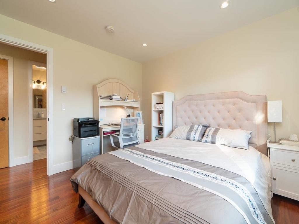 Listing Image for R3084739