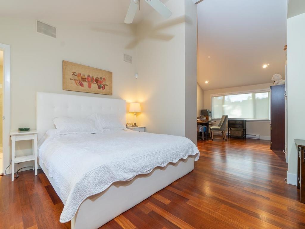 Listing Image for R3084739