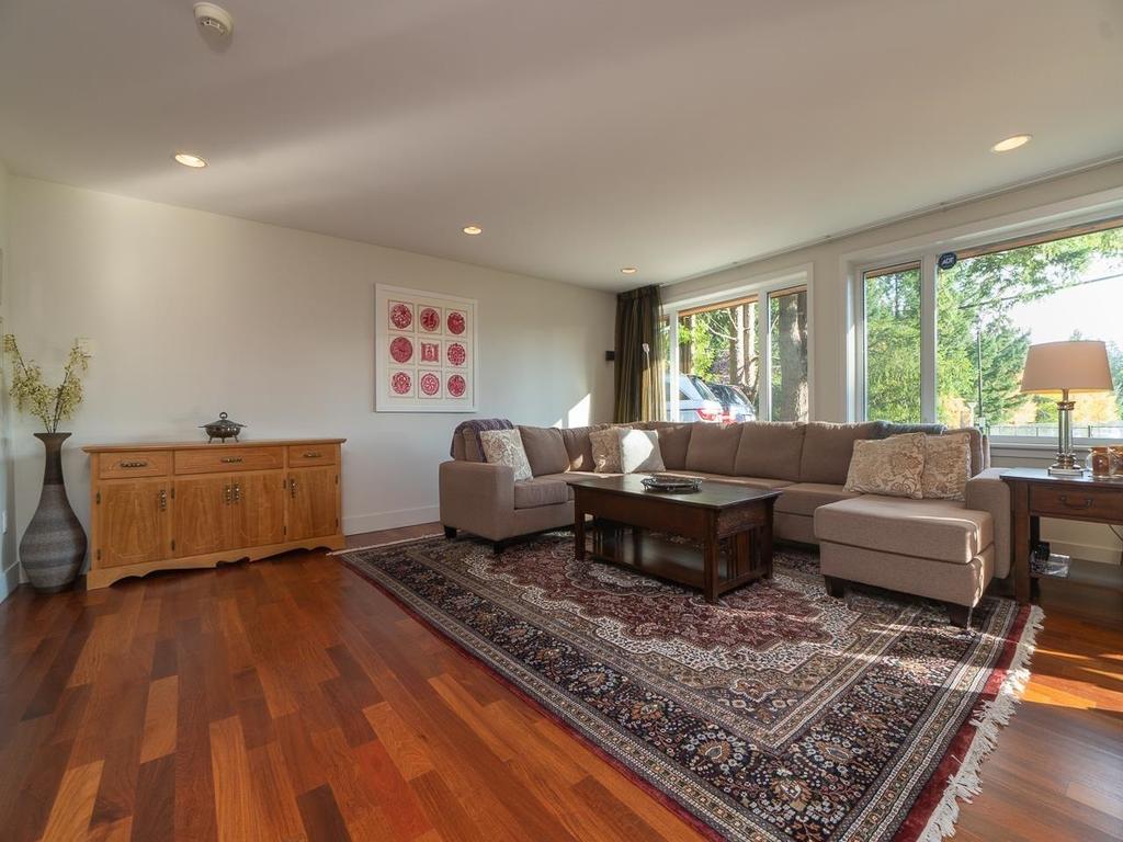 Listing Image for R3084739