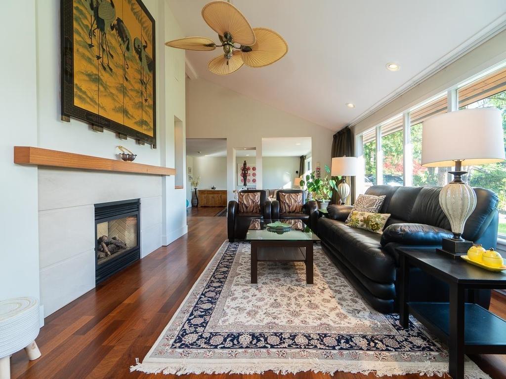 Listing Image for R3084739