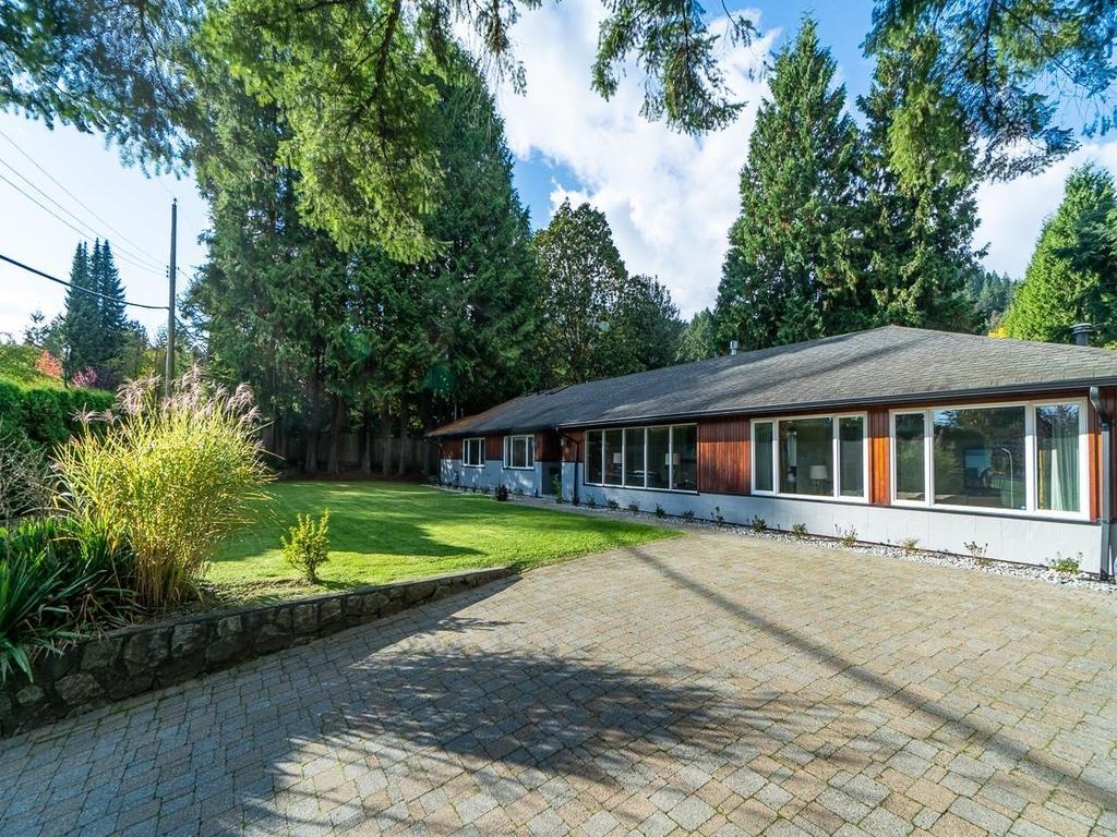 Listing Image for R3084739