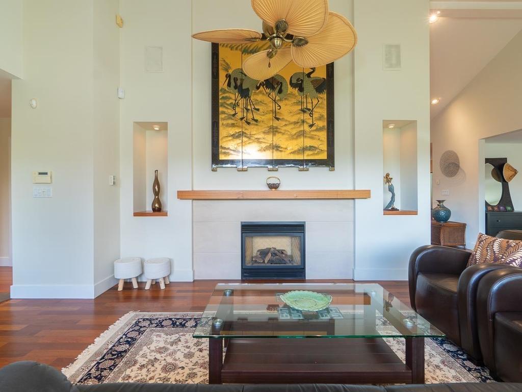 Listing Image for R3084739