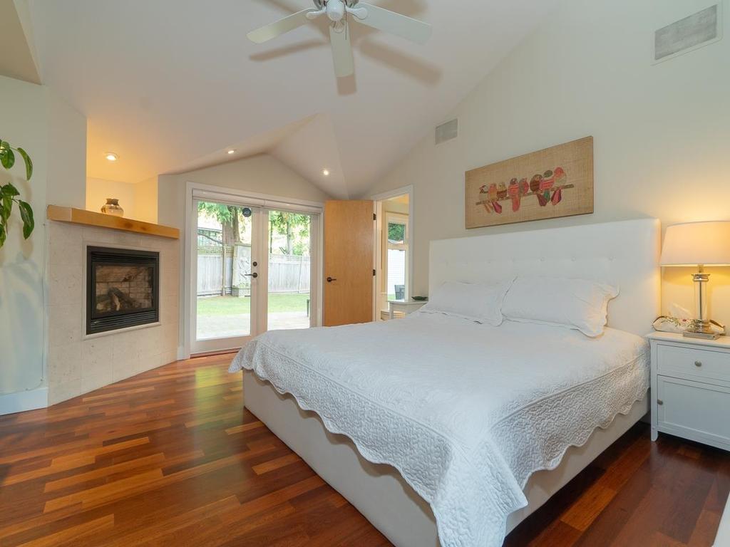 Listing Image for R3084739