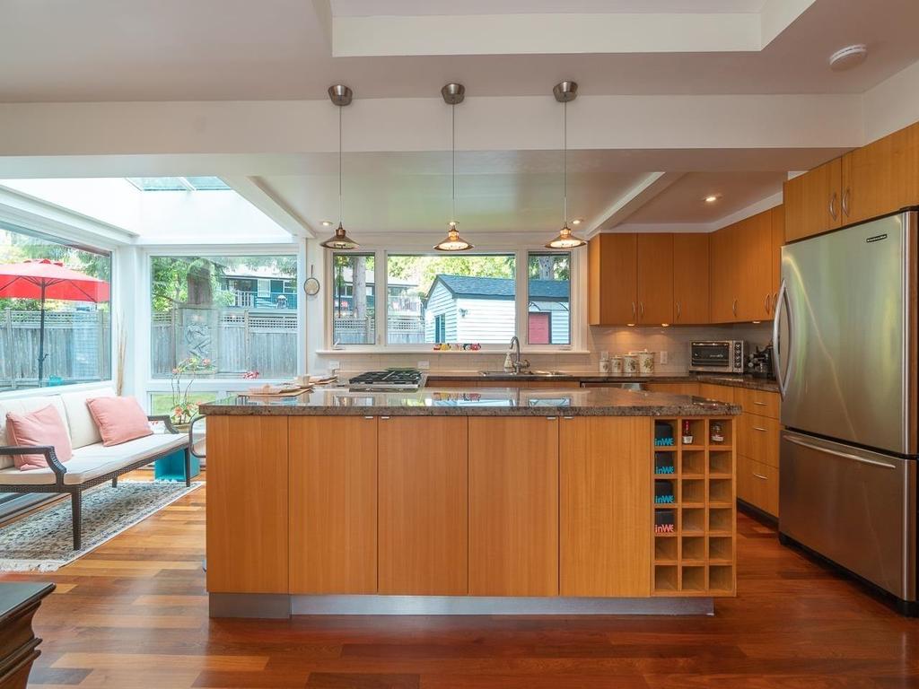 Listing Image for R3084739