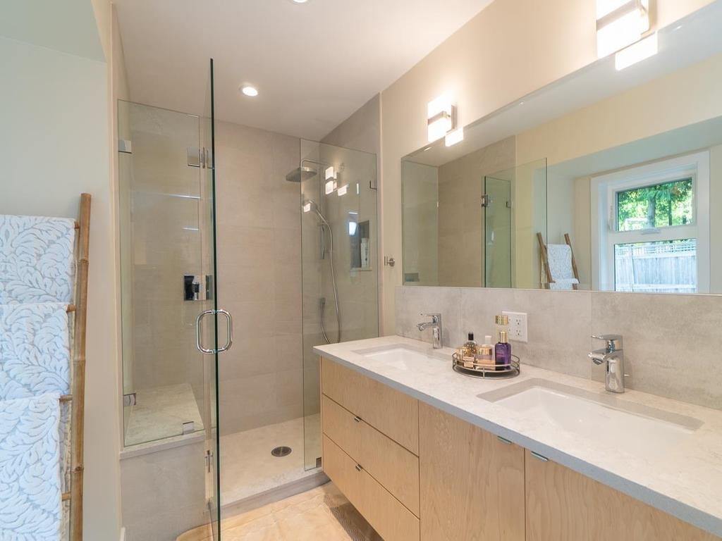 Listing Image for R3084739