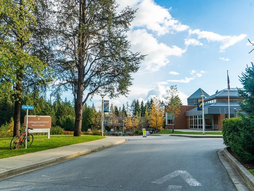 Listing Image for R3084739