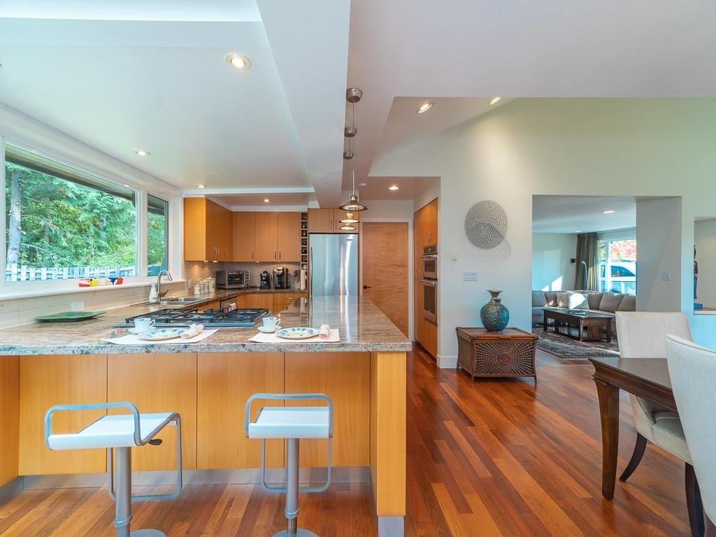 Listing Image for R3084739