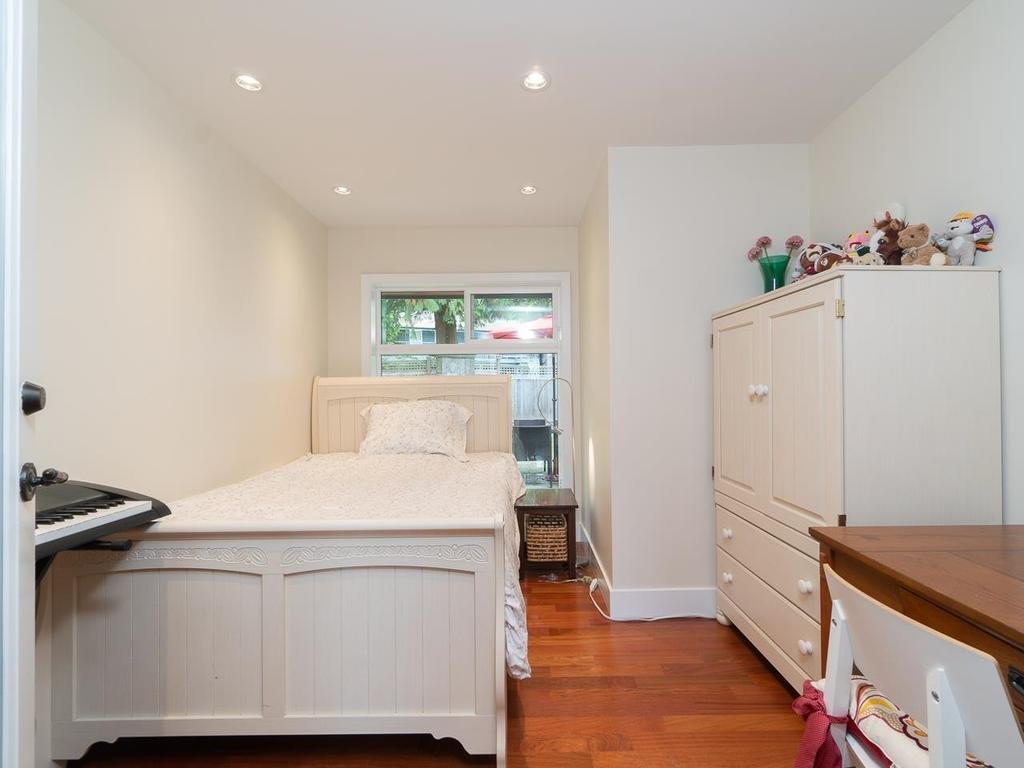 Listing Image for R3084739