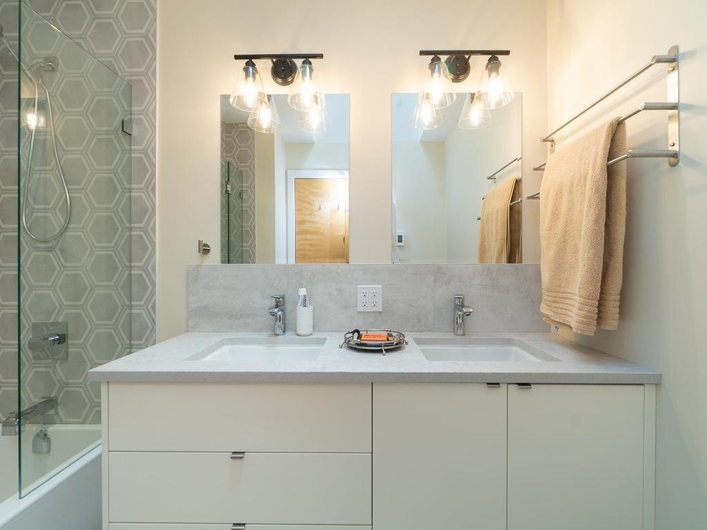 Listing Image for R3084739