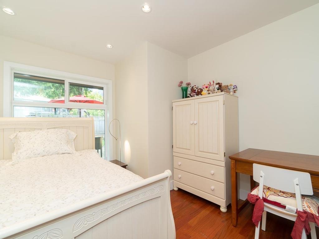 Listing Image for R3084739