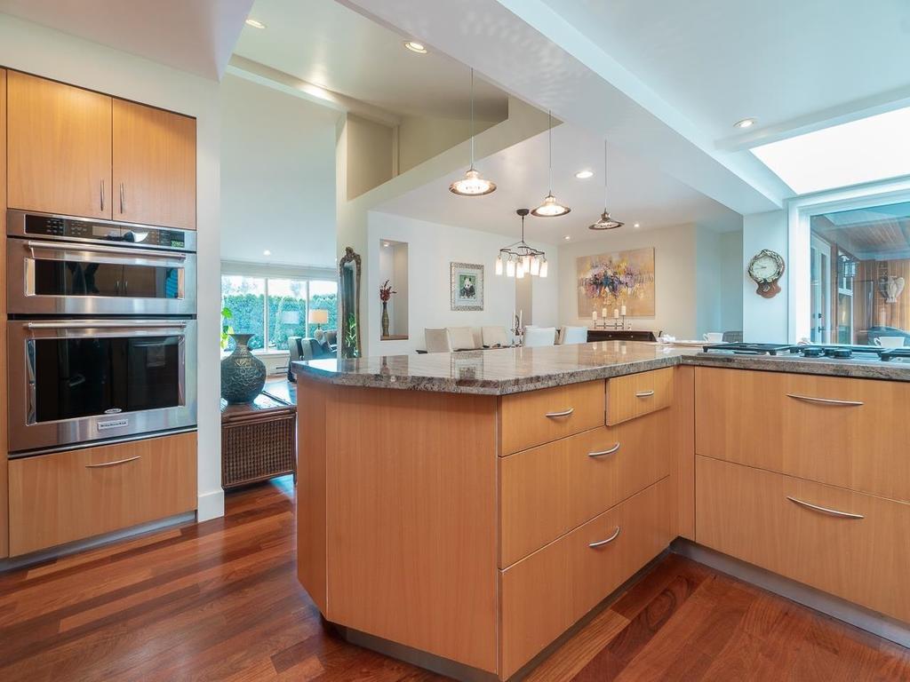 Listing Image for R3084739