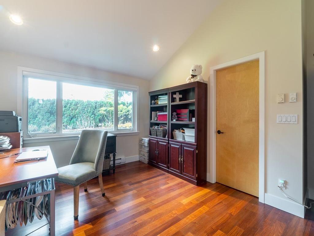 Listing Image for R3084739