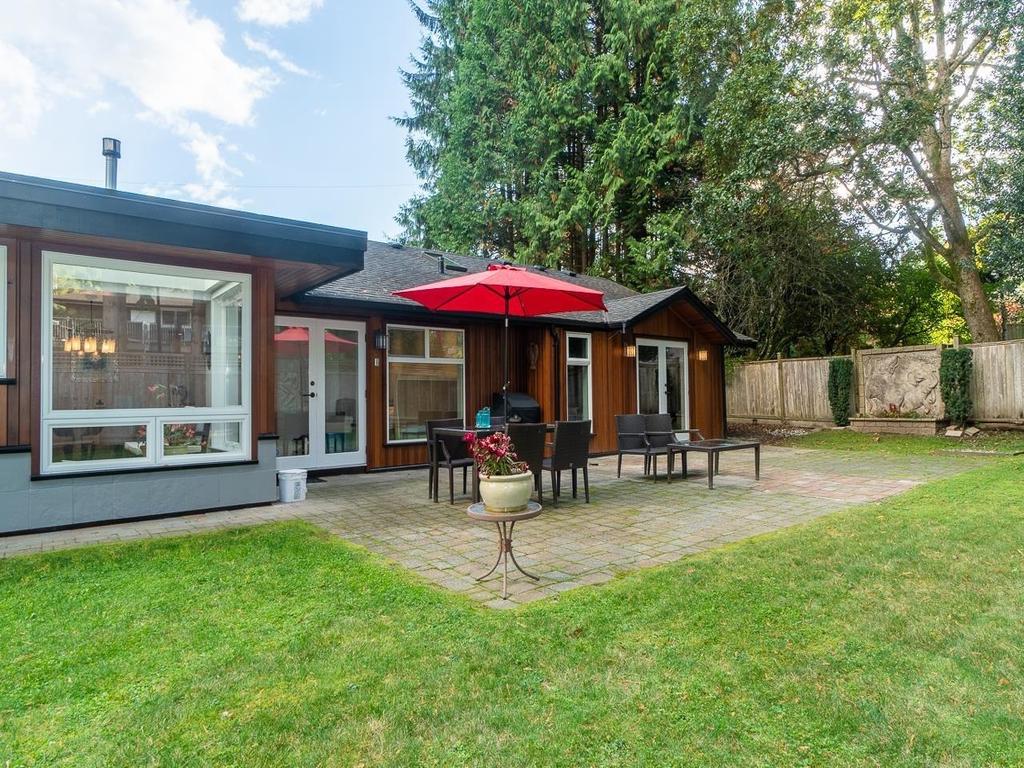 Listing Image for R3084739