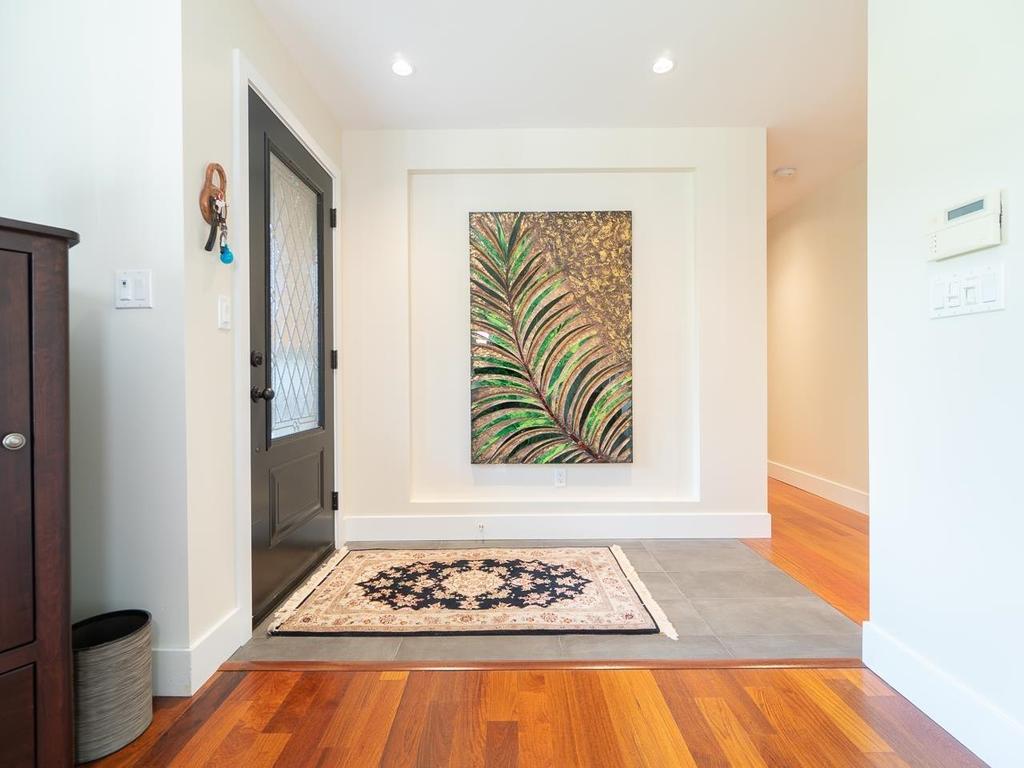 Listing Image for R3084739