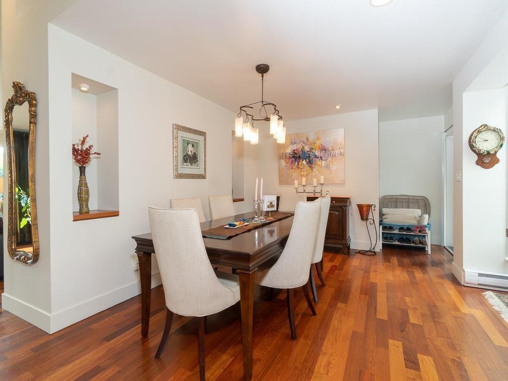 Listing Image for R3084739