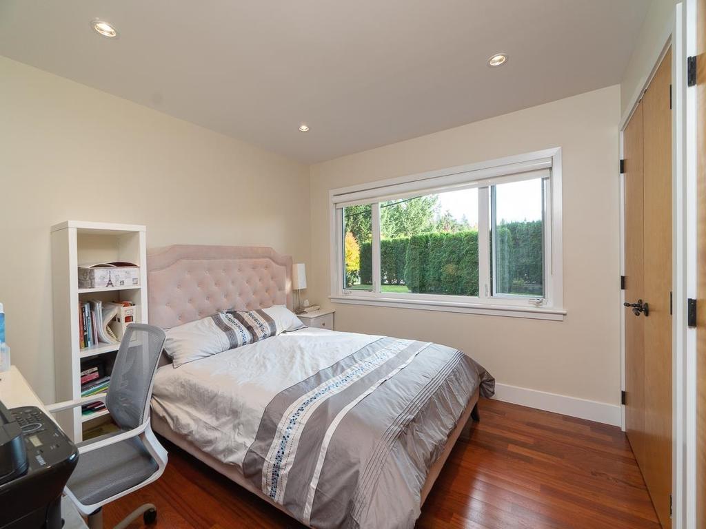 Listing Image for R3084739